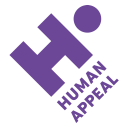 Human Appeal España