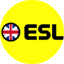 ESL Conversations - Learning English