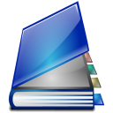 ListNote Speech-to-Text Notes Icon