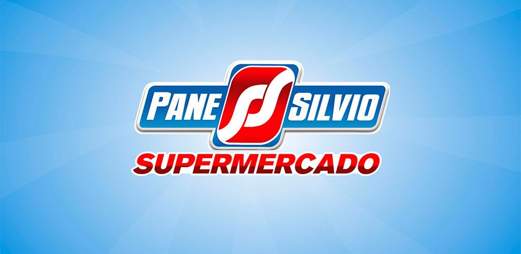 Pane Silvio Supermercado - APK Download for Android | Aptoide