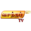 VasanthamTV