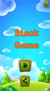 Stack Game screenshot 3