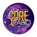 Worldwide Core Radio