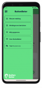 BuitenBeter screenshot 2