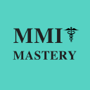 MMI Mastery Canada Icon