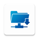 File Manager