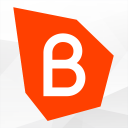 Bria — VoIP SIP Softphone Icon