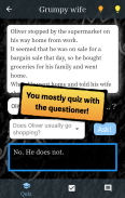 King of Lateral thinking screenshot 1