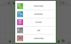 Sweet Home Design LITE screenshot 12