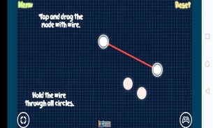 Engineerio Logic Game screenshot 3