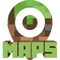 Mapas para minecraft PE 1.1.2 Baixar APK para Android 