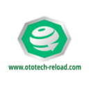 OTOTECH RELOAD