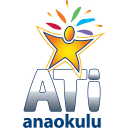 ATİ Anaokulu