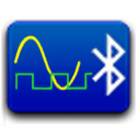 AR-Oscilloscope Icon