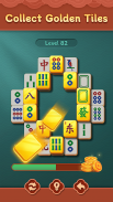 Shanghai Mahjongg screenshot 3