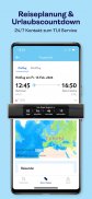 TUI | Urlaub buchen und reisen screenshot 4
