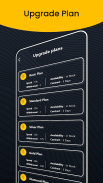 Mega Coin-Bitcoin Cloud Miner screenshot 3