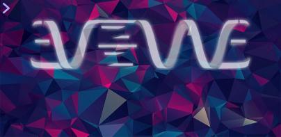 Evivve: Game-Based Learning