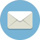 DeClutter Email