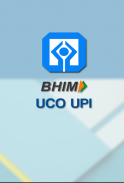 BHIM UCO UPI screenshot 5