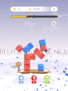 Cube block screenshot 13