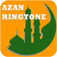 Fajr Azan MP3 Ringtones screenshot 5