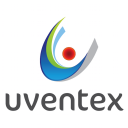 Judges App by Uventex Labs