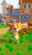 My Talking Cat screenshot 7