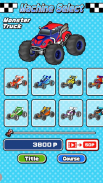 RC Racing 3D screenshot 3