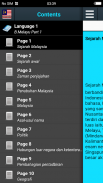 Sejarah Malaysia - History of Malaysia screenshot 6