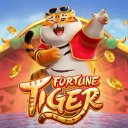Fortune Tiger para Android - Baixar Icon