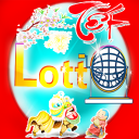 Loto VietNam 2022