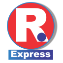 raebareliexpress