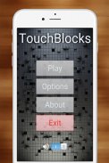 TouchBlocks PRO screenshot 7