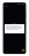 GPS Aid - Fix GPS Problems screenshot 2