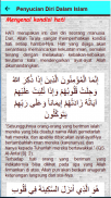 Kitab Penyucian Jiwa screenshot 4