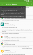 Dev Tools(Android Developer Tools) - Device Info screenshot 1