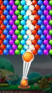 Shoot Bubble Classic Game screenshot 16