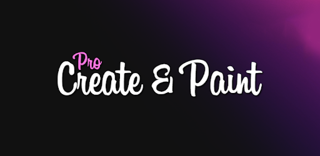 Pro Create & Paint 1 Download Android APK | Aptoide