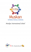 Muskan International School screenshot 19