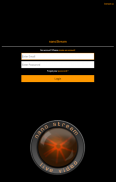 nanoStream Live Video Encoder screenshot 3
