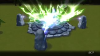 SW Summon Simulator for Summoners War screenshot 0