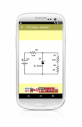 FCC License - Element 3 screenshot 0