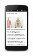 Human Physiology - I screenshot 2