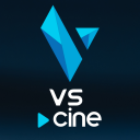 VsCine - Filmes e Séries