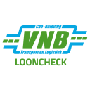 VNB Looncheck