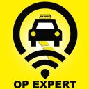 OP Expert icon