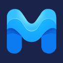 morePro icon