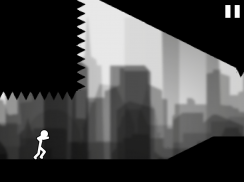 Stickman Run-Turbo Destruction screenshot 6