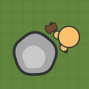 Survive.io Icon